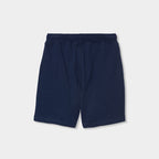Short Maglia per Ragazzo Boboli