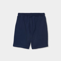 Short Maglia per Ragazzo Boboli