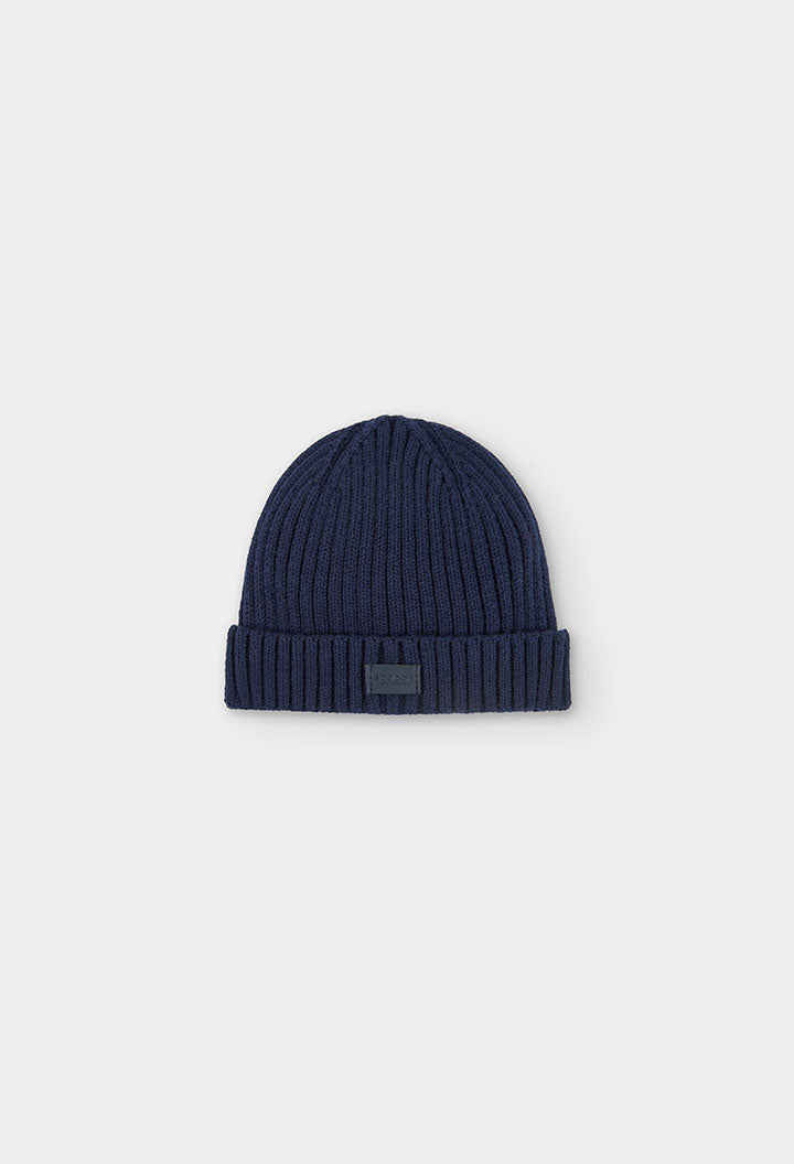 Cappello Tricotosa Bambino Marinaio Boboli