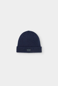 Cappello Tricotosa Bambino Marinaio Boboli