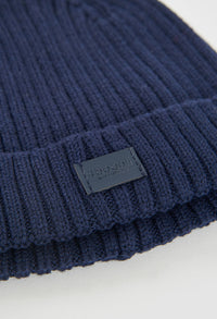 Cappello Tricotosa Bambino Marinaio Boboli