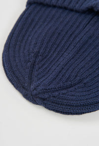 Cappello Tricotosa Bambino Marinaio Boboli