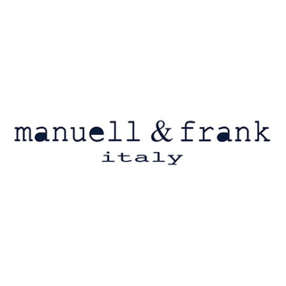 Manuel & Frank
