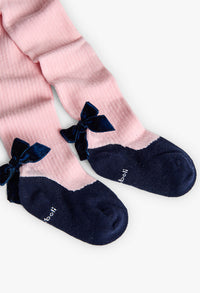 Calzamaglia per Bimba Boboli