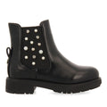 Dirleton Stivaletto Bimba