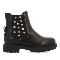 Dirleton Stivaletto Bimba