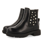 Dirleton Stivaletto Bimba