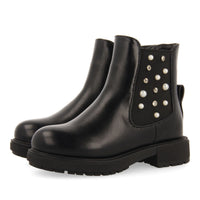 Dirleton Stivaletto Bimba