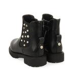 Dirleton Stivaletto Bimba