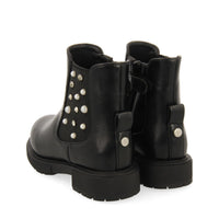 Dirleton Stivaletto Bimba