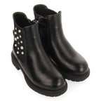 Dirleton Stivaletto Bimba