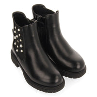 Dirleton Stivaletto Bimba