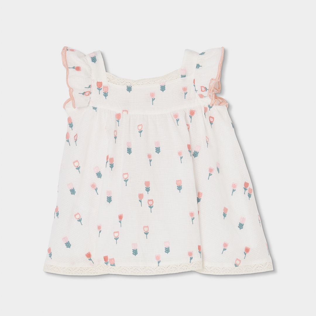 Vestito Fantasia per Ragazza Boboli
