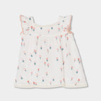 Vestito Fantasia per Ragazza Boboli