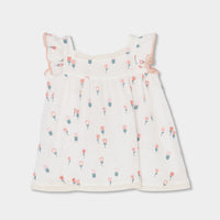 Vestito Fantasia per Ragazza Boboli