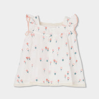 Vestito Fantasia per Ragazza Boboli