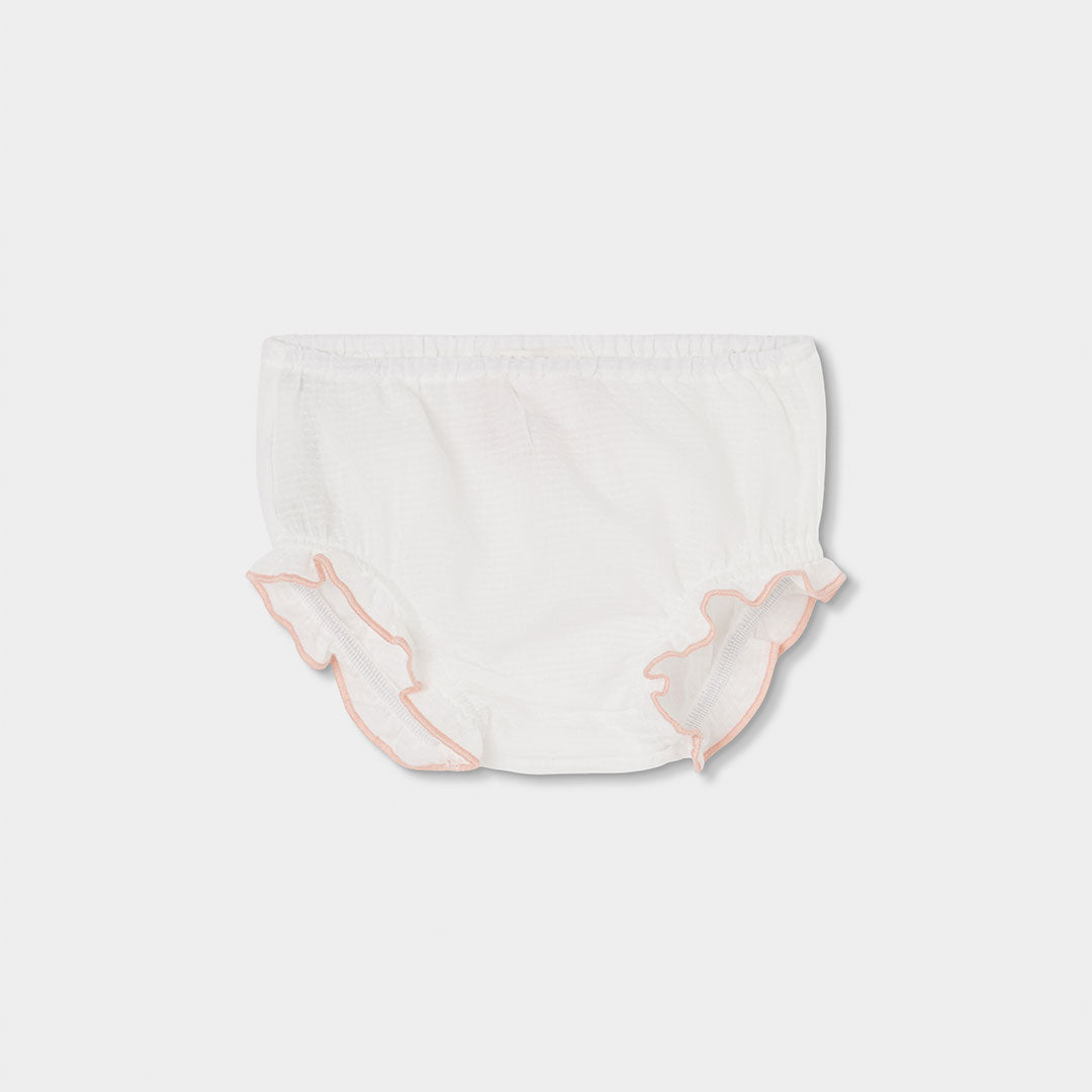 Vestito Fantasia per Ragazza Boboli
