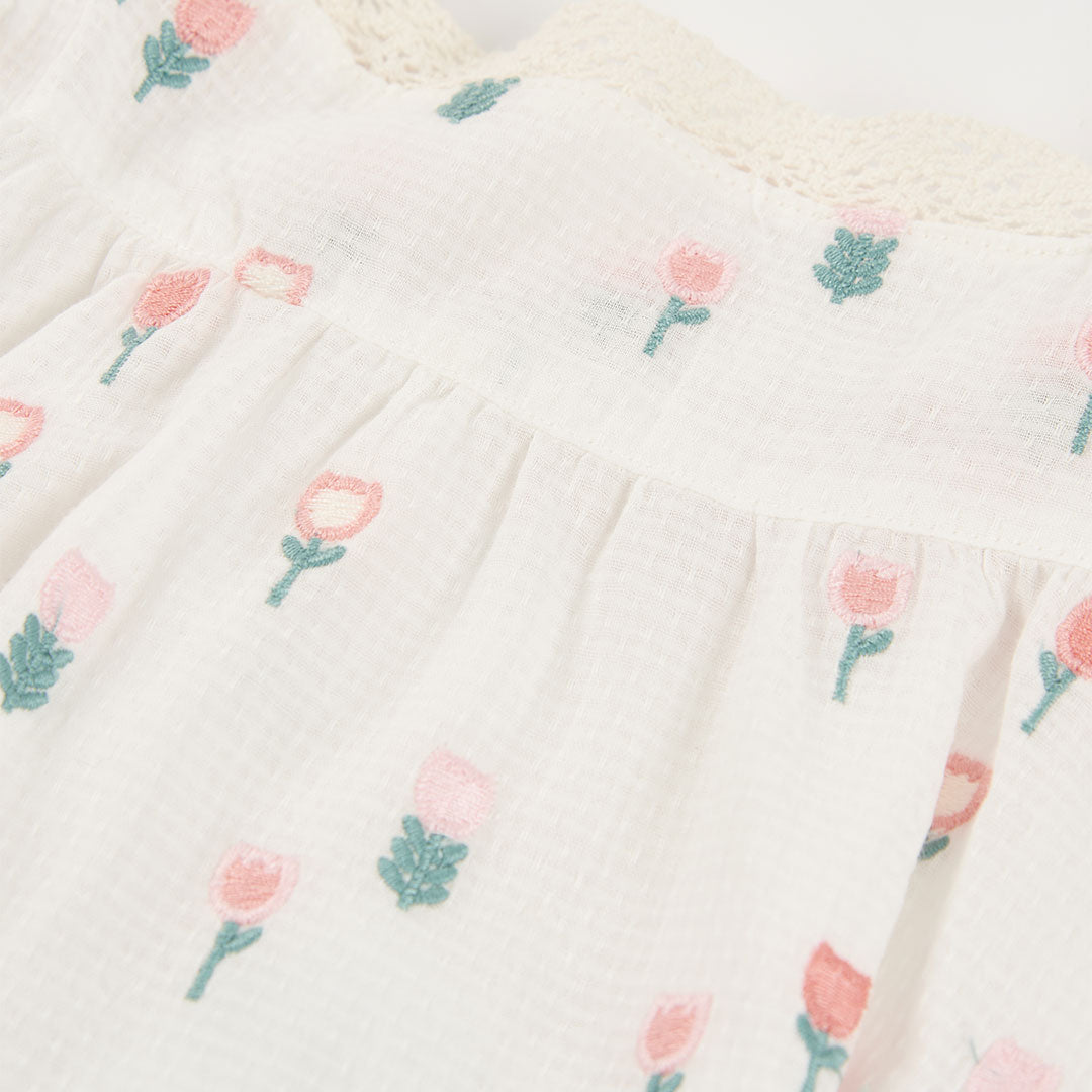 Vestito Fantasia per Ragazza Boboli