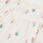 Vestito Fantasia per Ragazza Boboli