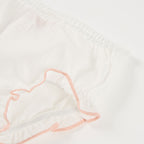 Vestito Fantasia per Ragazza Boboli