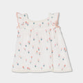 VESTITO FANTASIA PER RAGAZZA -BCI