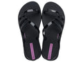 Ipanema Diversa Sandal Kids - Bambina