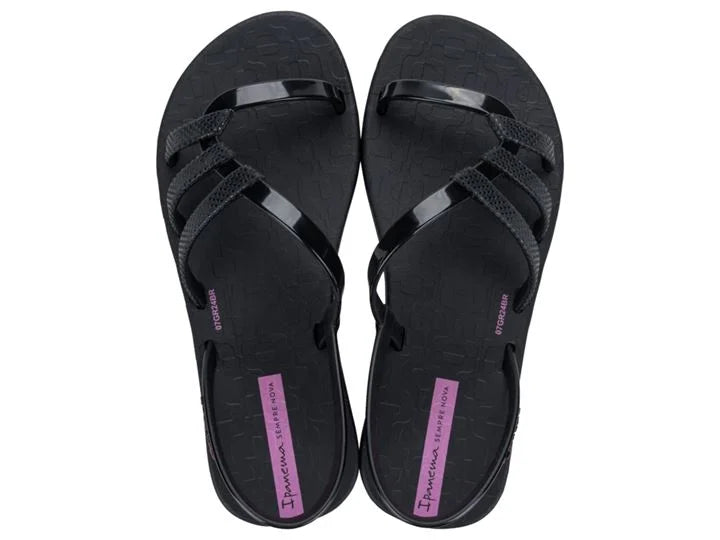 Ipanema Diversa Sandal Kids - Bambina