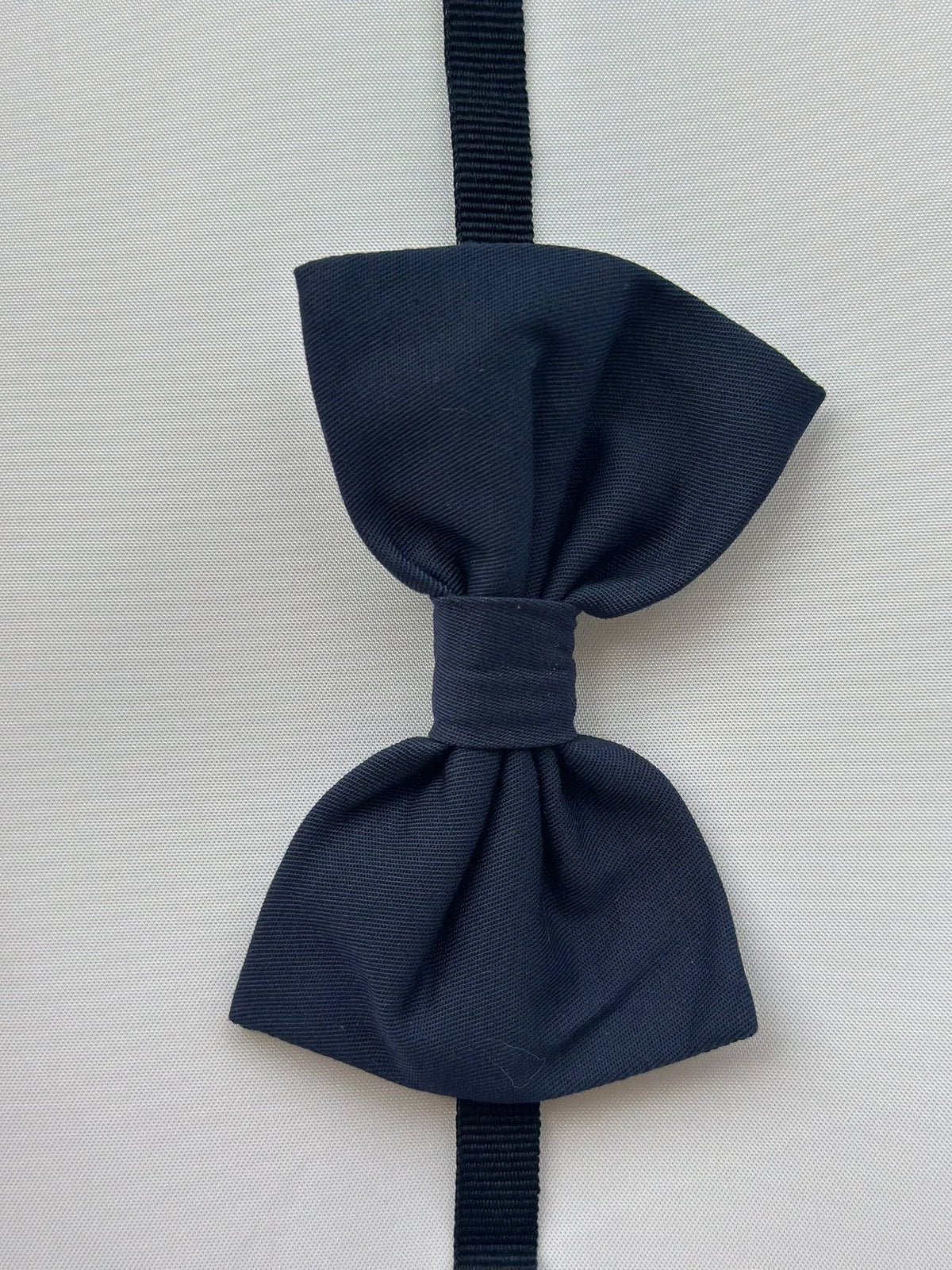 Papillon Navy Bambino Manuell & Frank