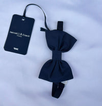 Papillon Navy Bambino Manuell & Frank