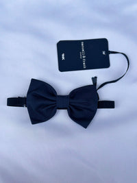 Papillon Navy Bambino Manuell & Frank