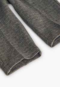 Pantaloni quadri per bimbo