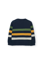 Maglione Maglieria per Bimbo Boboli