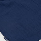 Blusa Viscosa per Ragazza Boboli