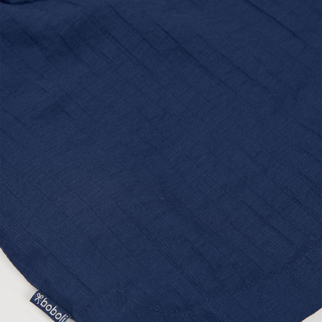 Blusa Viscosa per Ragazza Boboli