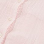 Camicia Senza Maniche per Ragazza Boboli