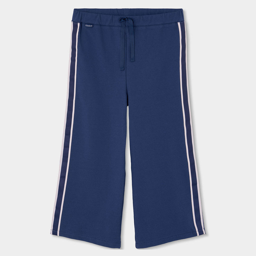 Pantaloni per Ragazza Boboli
