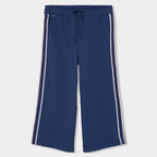 Pantaloni per Ragazza Boboli