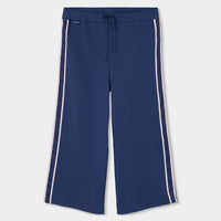 Pantaloni per Ragazza Boboli