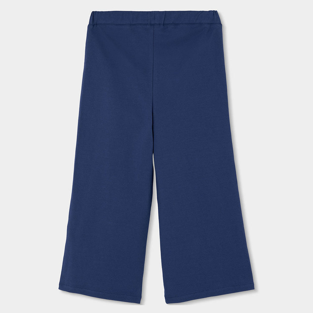 Pantaloni per Ragazza Boboli
