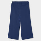 Pantaloni per Ragazza Boboli