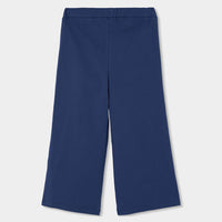 Pantaloni per Ragazza Boboli
