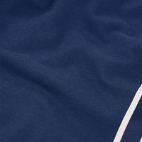 Pantaloni per Ragazza Boboli