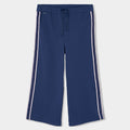 PANTALONI PER RAGAZZA -BCI