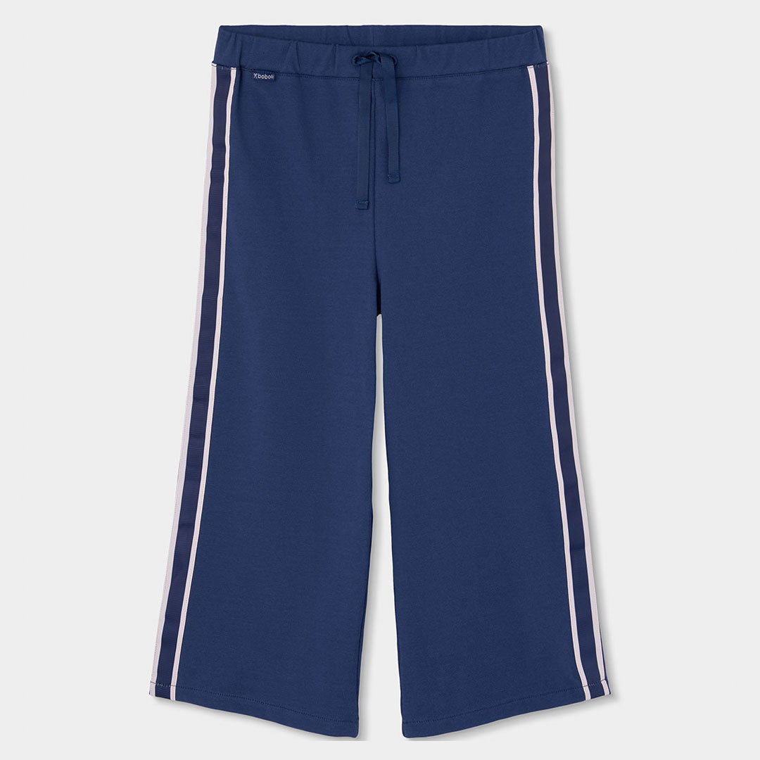 PANTALONI PER RAGAZZA -BCI