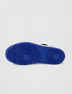 Scarpa Nike Court Borough Low Recraft