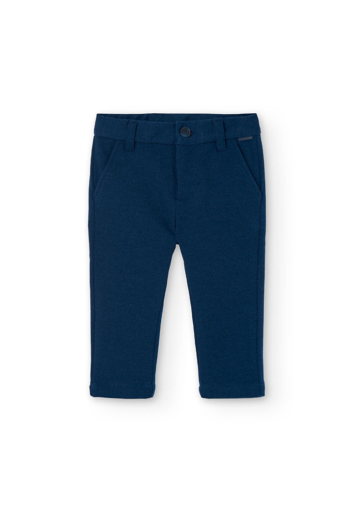 Pantaloni per bambini  -BCI