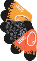 Calze Vans