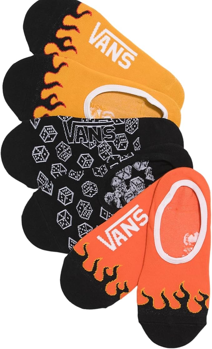 Calze Vans