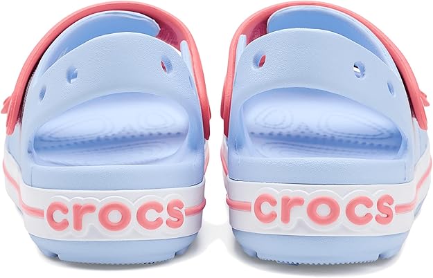 Crocband Cruiser Sandal Crocs