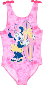 Costume Intero Minnie